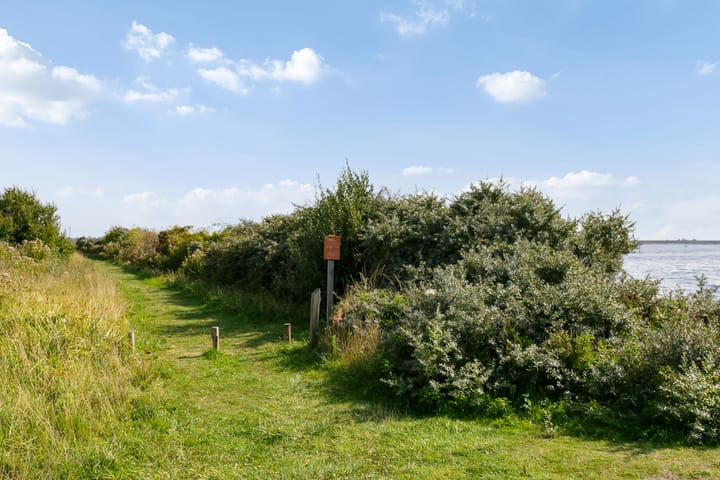 Photo 15 of Middelplaat 10-01