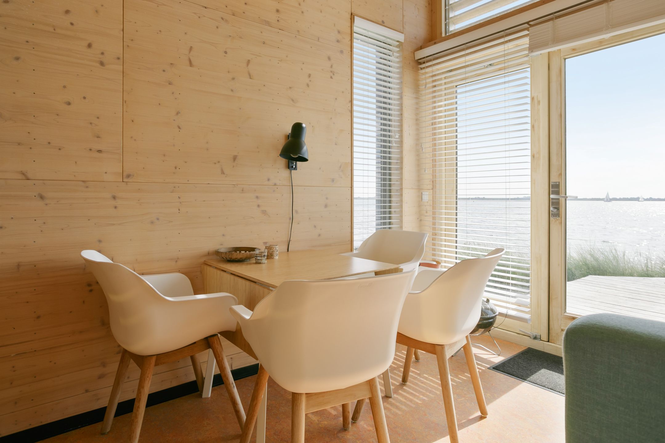 Foto 6 van Middelplaat 10-01