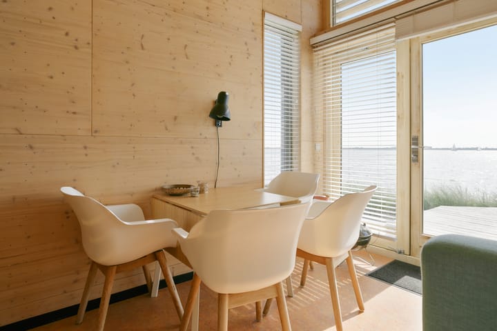 Photo 6 of Middelplaat 10-01