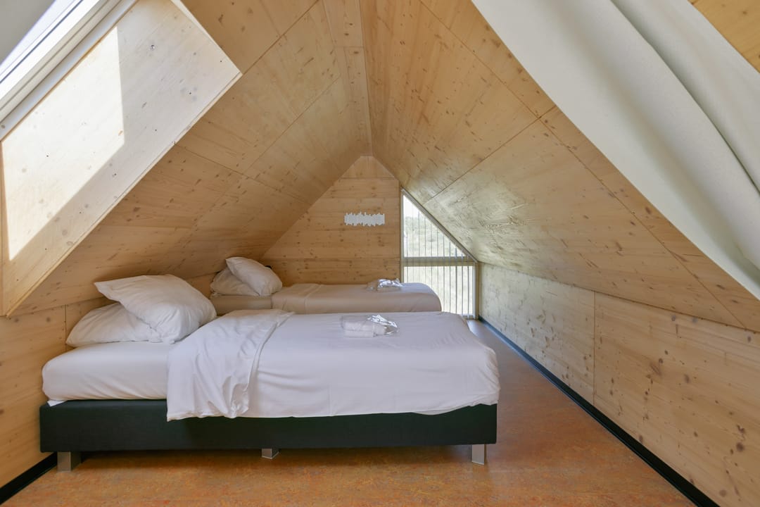 Foto 11 van Middelplaat 10-01