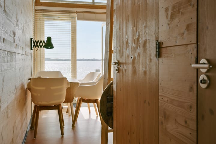 Photo 9 of Middelplaat 10-01