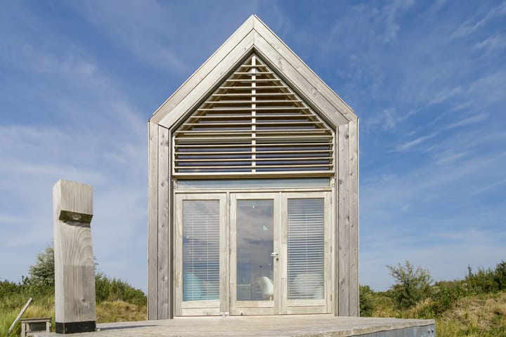 Photo 4 of Middelplaat 10-01