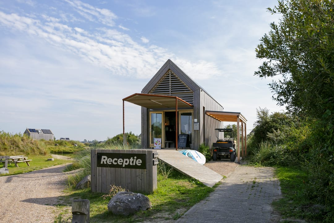 Foto 17 van Middelplaat 10-01