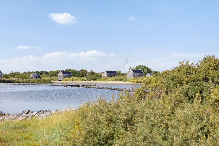 Photo 14 of Middelplaat 10-01