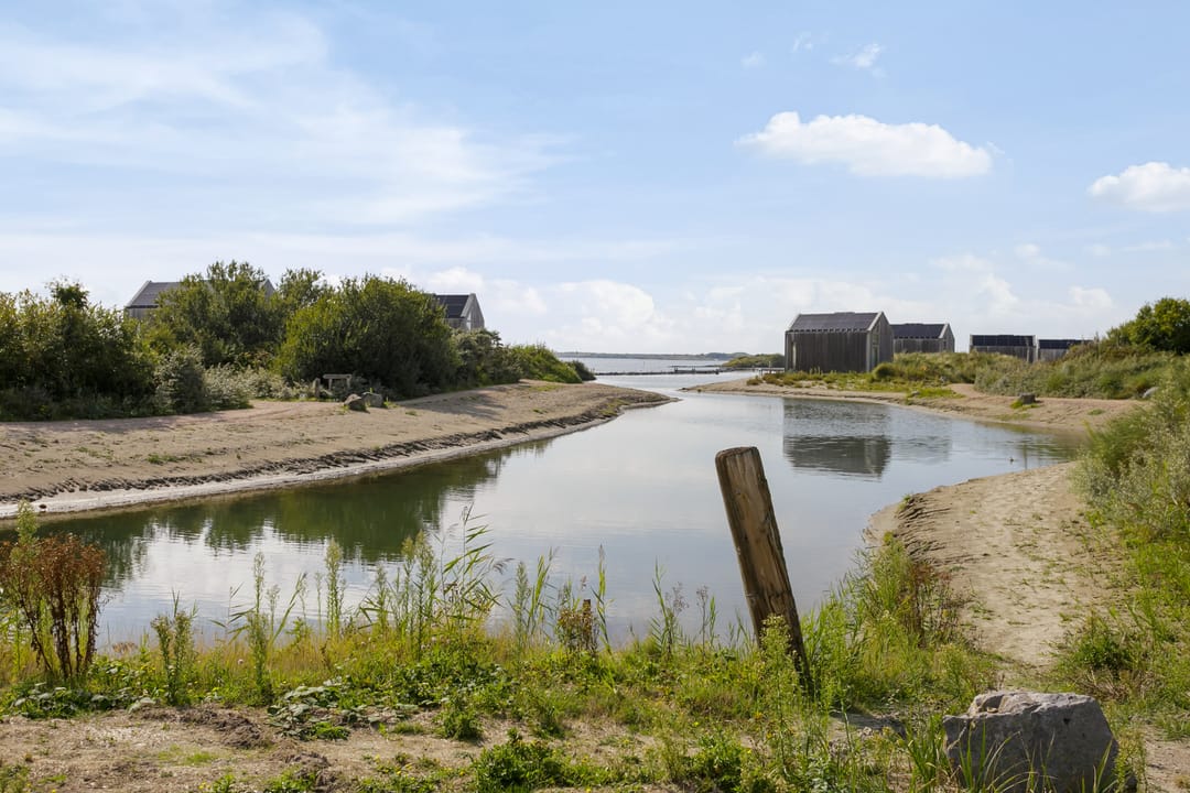 Foto 16 van Middelplaat 10-01