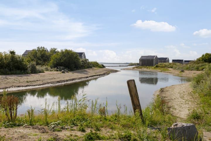 Photo 16 of Middelplaat 10-01