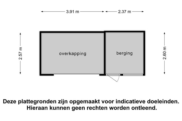 Bekijk foto 56 van Lijsterstraat 30