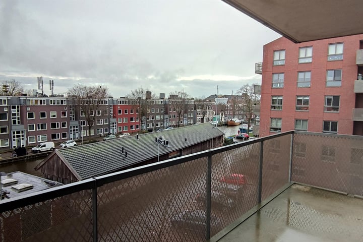 Bekijk foto 10 van Plateelstraat 82