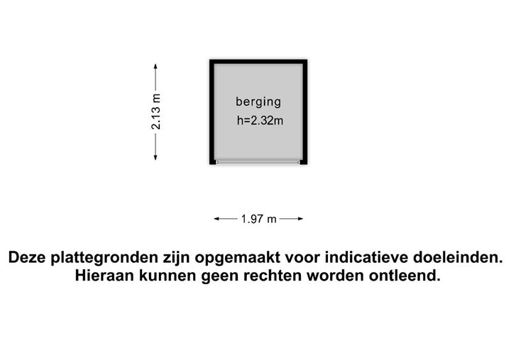 Bekijk foto 34 van Middenmolenlaan 187