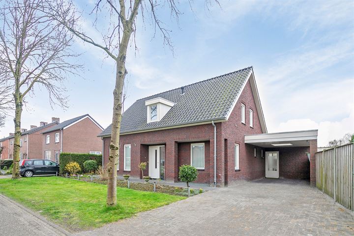 View photo 35 of Lambertweg 6