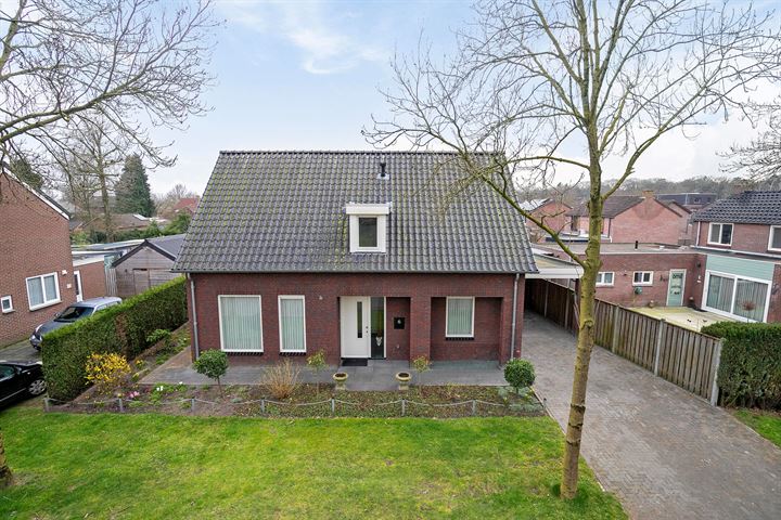 View photo 38 of Lambertweg 6