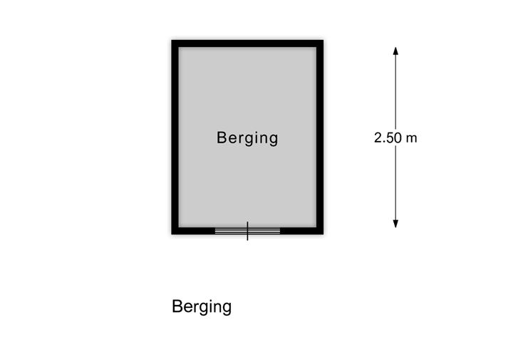 Bekijk foto 31 van Dr Prinsengalerij 34