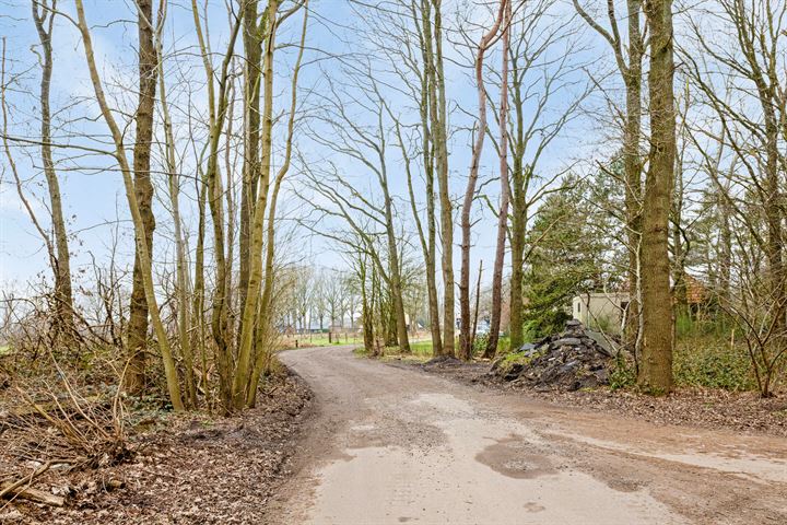 Bekijk foto 26 van Hof van Halenweg 2-658