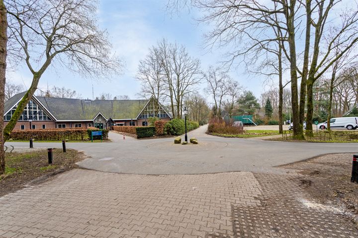 Bekijk foto 30 van Hof van Halenweg 2-658