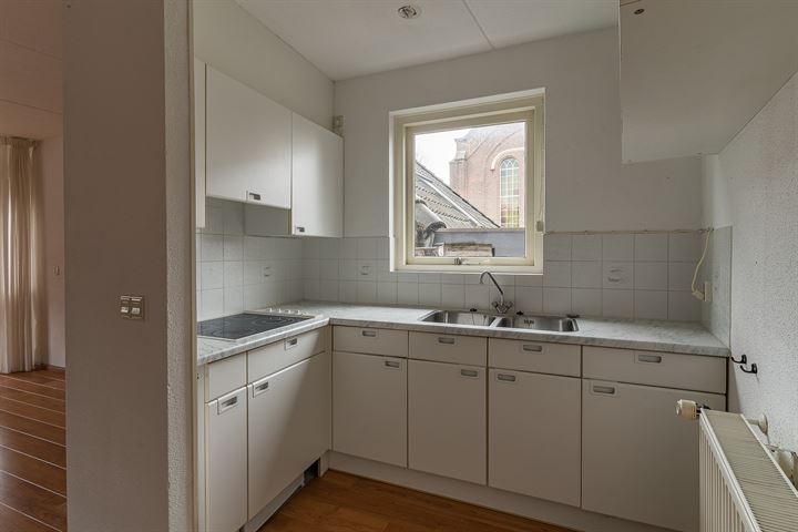 Bekijk foto 3 van Dorpsstraat 4-A