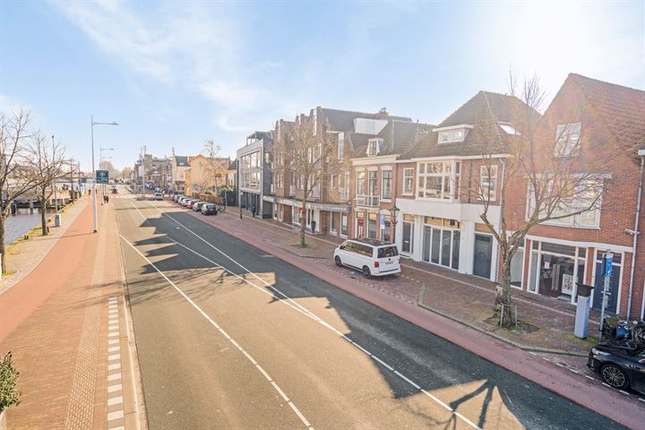 Kanaalkade 34, Alkmaar