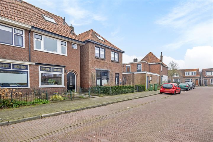 Bekijk foto 27 van Everhard van Reijdtstraat 33