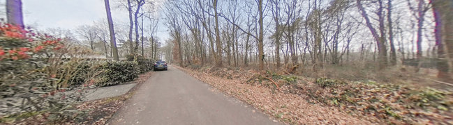 Bekijk 360° foto van Voortuin van Hof van Halenweg 2-658