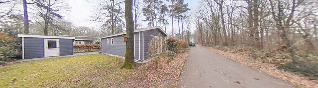 Bekijk 360° foto van Voortuin van Hof van Halenweg 2-658