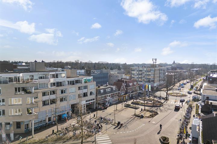 Bekijk foto 11 van Emmaplein 38