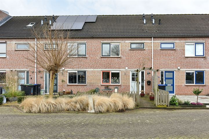 Bekijk foto 1 van Bonkelaar 37