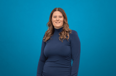 Danilla Prigge - Real Estate Advisor