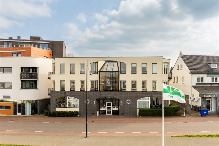 Bekijk foto 1 van Tipstraat 7