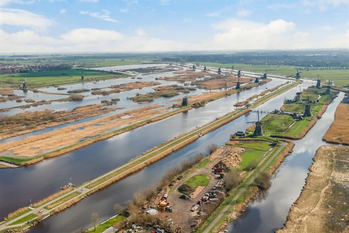 Bekijk foto 36 van Lekkade 5