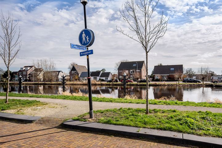 Bekijk foto 42 van IJsselsteenhof 8