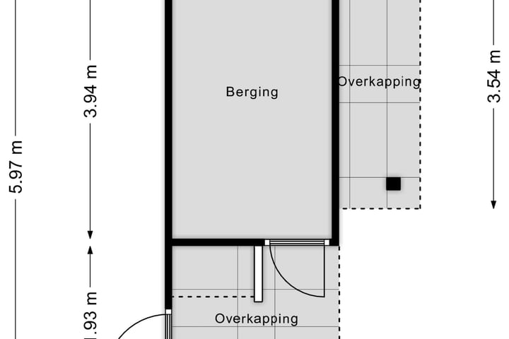 Bekijk foto 36 van Rijnstraat 49