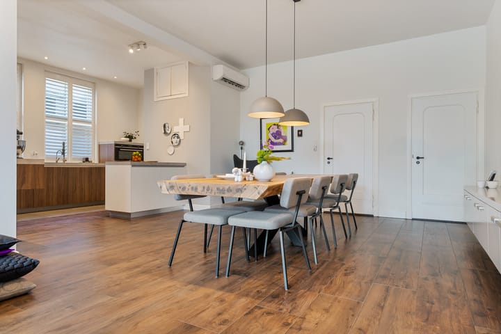 Foto 7 van Steenstraat 54