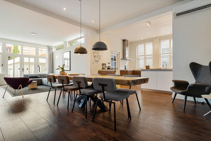 Foto 9 van Steenstraat 54