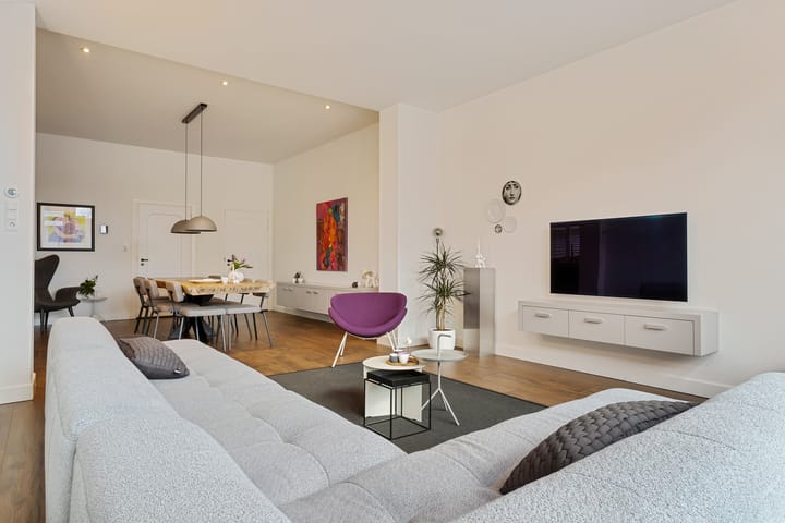 Foto 6 van Steenstraat 54