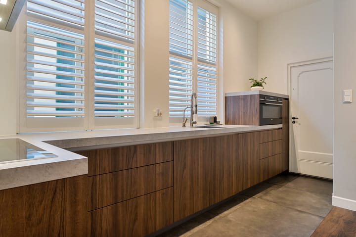 Foto 14 van Steenstraat 54