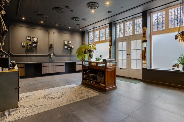 Foto 24 van Steenstraat 54