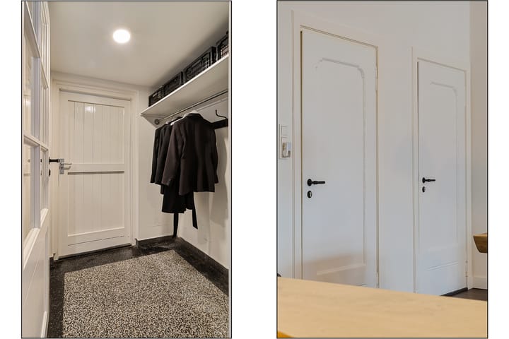 Foto 18 van Steenstraat 54