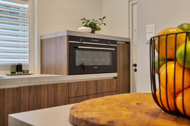 Foto 16 van Steenstraat 54