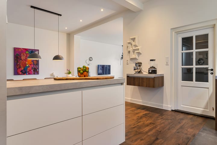 Foto 17 van Steenstraat 54