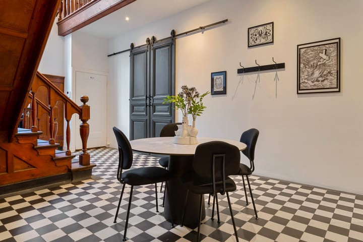 Foto 22 van Steenstraat 54