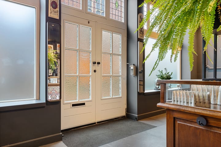 Foto 28 van Steenstraat 54