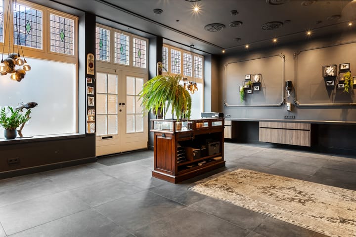 Foto 27 van Steenstraat 54