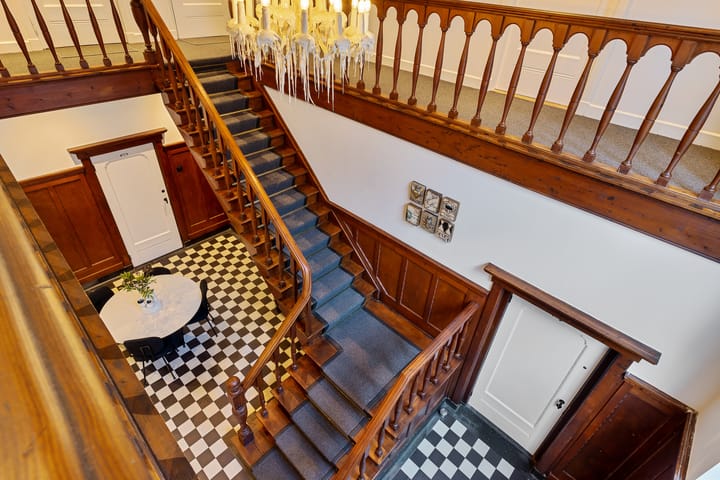 Foto 29 van Steenstraat 54