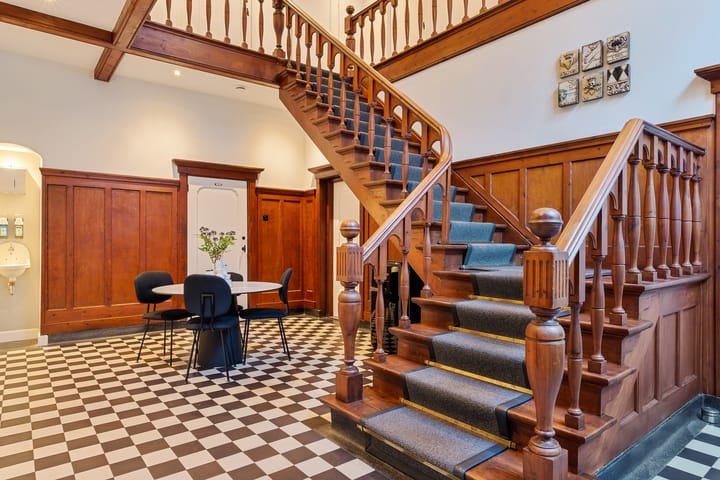 Foto 20 van Steenstraat 54