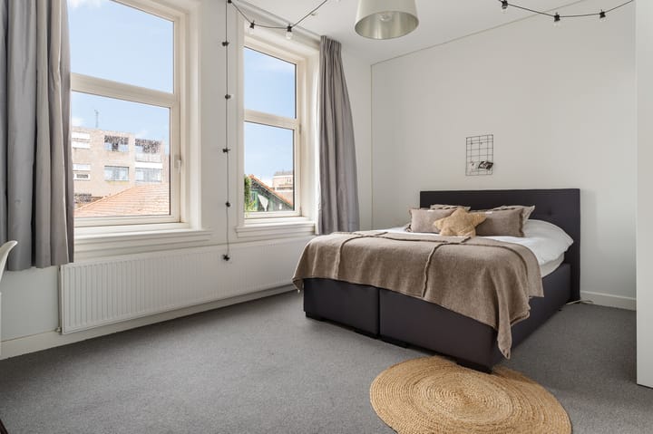 Foto 32 van Steenstraat 54