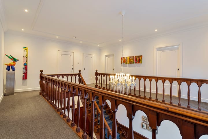 Foto 30 van Steenstraat 54