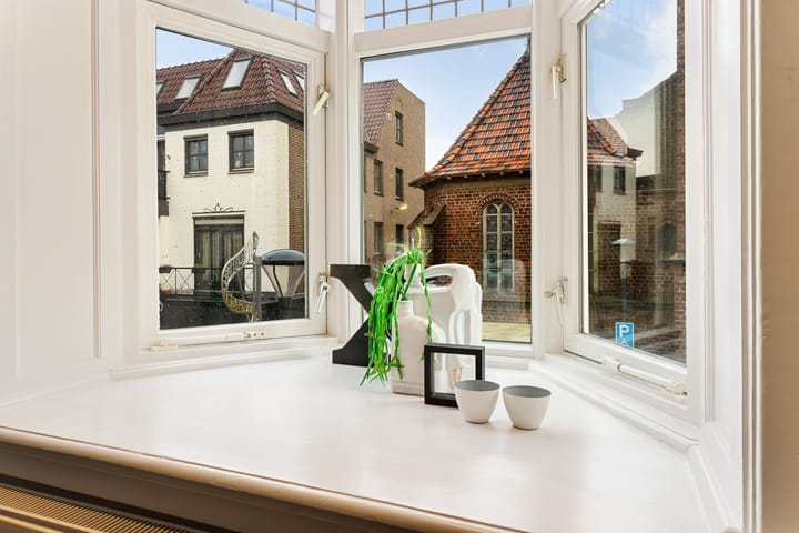 Foto 36 van Steenstraat 54