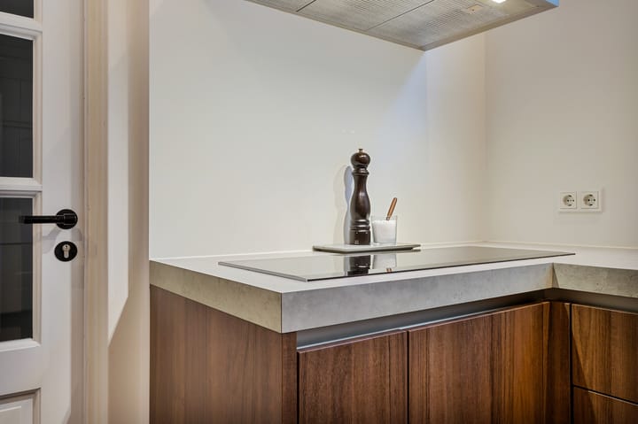 Foto 13 van Steenstraat 54