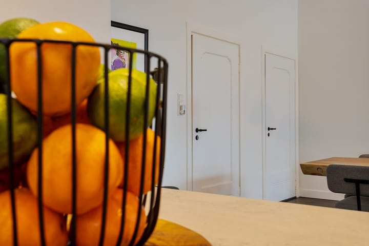 Foto 15 van Steenstraat 54