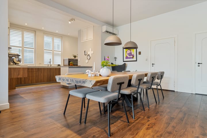 Foto 2 van Steenstraat 54