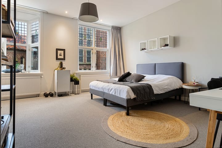 Foto 35 van Steenstraat 54